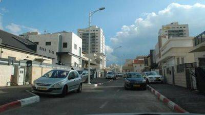 Цены на жилье в Израиле: сколько стоят коттеджи в разных городах - vesty.co.il - Израиль