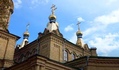 Иисус Христос - Можно навлечь на себя беду: 7 августа большой церковный праздник – есть строгие запреты - ukrainianwall.com - Украина - Есть