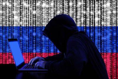 Хакеры из России воруют деньги израильтян, выдавая себя за почтовую компанию - vesty.co.il - Израиль - Россия - Из