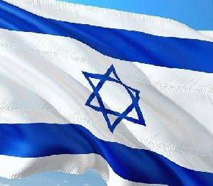 Биньямин Нетаниягу (Benjamin Netanyahu) - Большинство израильтян переживают за страну - isra.com - Израиль