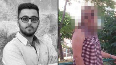 Дело "иранских шпионов": четверо израильтян оправданы судом - vesty.co.il - Израиль - Иерусалим - Иран