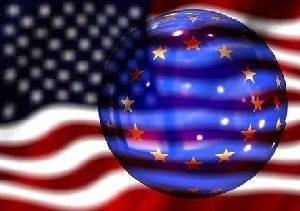 США и ЕС осудили израильские планы - isra.com - Израиль - Сша - Евросоюз - Восточный Иерусалим - Брюссель - Вашингтон - Palestine
