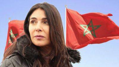 Мири Регев - 454.000 шекелей: стала известна стоимость визита Мири Регев в Марокко - vesty.co.il - Израиль - Марокко