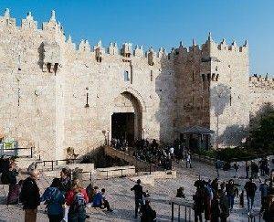 Туризм пока только мечтает о былых высотах - isra.com - Израиль - Пока