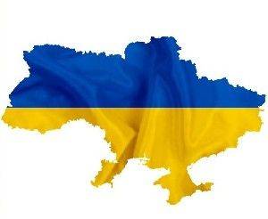 Раввина-извращенца не впустили в Украину - isra.com - Израиль - Россия - Украина - Румыния