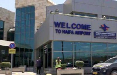 Усиление конкуренции: в Израиле появится новая авиакомпания - nashe.orbita.co.il - Израиль - Турция - Кипр - Греция