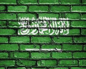 Мухаммед Ибн-Салман - Саудовский принц сделал важное заявление о нормализации - isra.com - Израиль - Саудовская Аравия - Президент