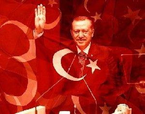 Биньямин Нетаниягу - Ицхак Герцог - Реджеп Тайип Эрдоган (Recep Erdogan) - Эрдоган собирается приехать в Израиль - isra.com - Израиль - Иерусалим - Нью-Йорк - Турция - Нью-Йорк - Президент