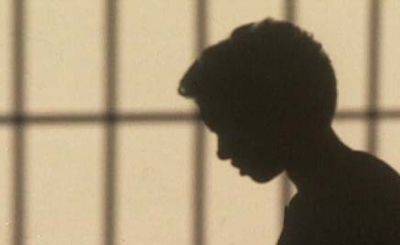 Хайфа: новый знакомый изнасиловал 15-летнюю школьницу на исходе Йом Кипур - nashe.orbita.co.il - Хайфа - Кирьят-Яма