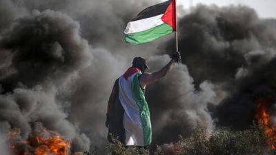 ХАМАС согласился приостановить террор: что взамен пообещал Израиль - vesty.co.il - Израиль - Катар - Ливан - Газы