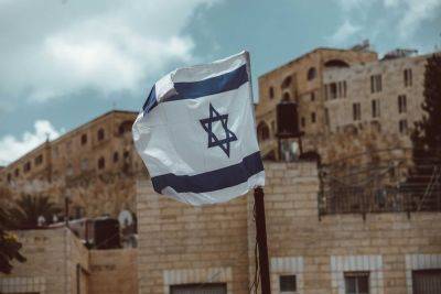 Опубликован рейтинг самых религиозных стран мира — на каком месте Израиль - cursorinfo.co.il - Израиль - Сша - Австралия - Швейцария - Марокко - Саудовская Аравия - Оман