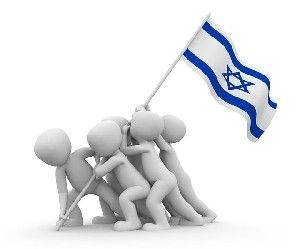 Симха Ротман (Simcha Rothman) - Правые обещают усложнить иммиграцию в Израиль - isra.com - Израиль