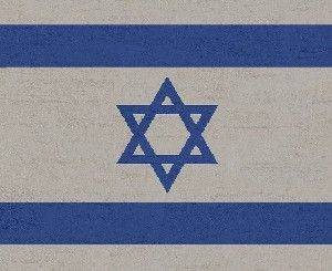 Израильские посольства прекратили работу в ряде стран - isra.com - Израиль - Индия - Дели