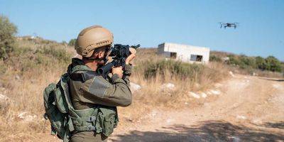 29 израильских солдат погибли в результате несчастных случаев с начала наземного вторжения в Газу - detaly.co.il - Израиль