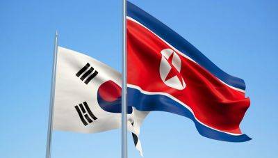 Ким Ченын - Северная Корея обсудила отказ от переговоров с Южной Кореей - trend.az - Южная Корея - Кндр