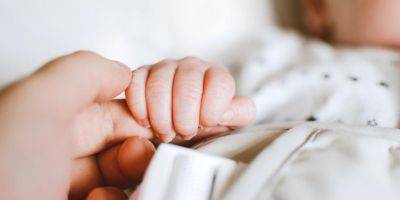 Опубликован список самых популярных имен для новорожденных в 2023 году - detaly.co.il - Израиль