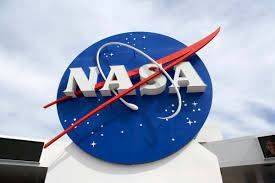 Вильям Нельсон - Высадку американских астронавтов на Луну перенесли на сентябрь 2026 года - trend.az - Сша