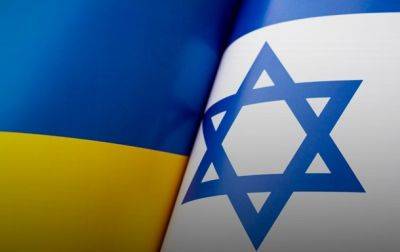Евгений Корнийчук - Продлен срок пребывания украинцев в Израиле - korrespondent.net - Израиль - Россия - Украина - Финляндия