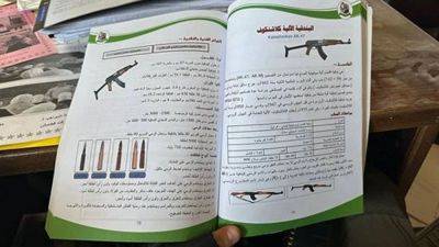 Ахмед Ясин - Журналисты или террористы? В ЦАХАЛе объяснили, почему ликвидированы Дахдух и Мустафа в Газе - 9tv.co.il - Израиль - Хамас