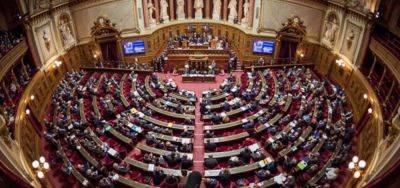 Габриэль Атталь - Во Франции назначат ключевых министров нового правительства - trend.az - Франция