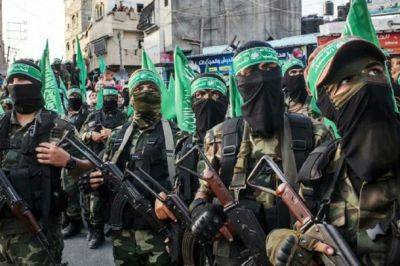 У боевика Исламского джихада нашли сумку с деньгами на финансирование террора - nashe.orbita.co.il - Израиль - деревня Джаб