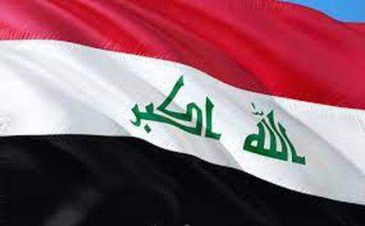 Ирак: Запад усиливает напряженность на Ближнем Востоке - mignews.net - Израиль - Ирак - Йемен - Хамас
