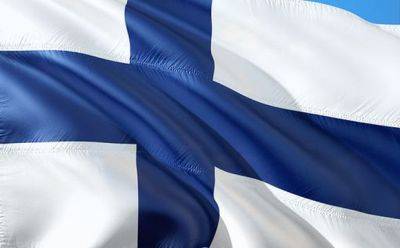 79 финских дипломатов критикуют реакцию страны на атаки Израиля в Газе - mignews.net - Израиль - Финляндия