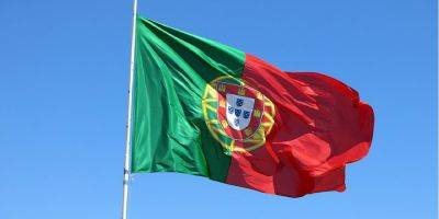 Португалия передумала закрывать программу «золотых виз», но изменила условия - nep.detaly.co.il - Сша - Китай - Бразилия - Португалия