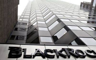 BlackRock покупает Global Infrastructure Partners за 12 миллиардов долларов - mignews.net - Сша