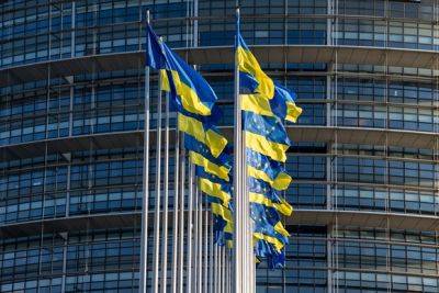 Европарламент – на шаг ближе к лишению Орбана права голоса - mignews.net - Евросоюз - Венгрия - Финляндия