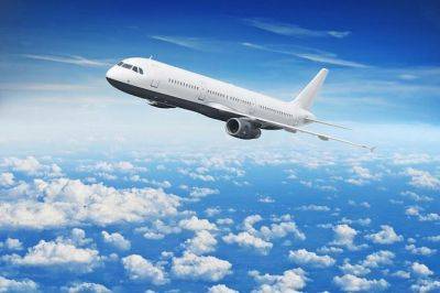 Казахстанским авиакомпаниям рекомендовано облетать небо над Йеменом - trend.az - Сша - Англия - Йемен - Казахстан - Над