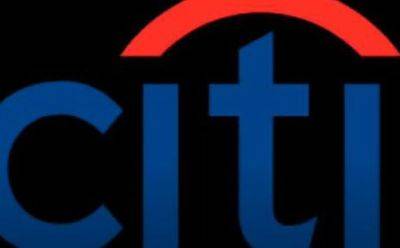 Citigroup планирует сократить 20 000 рабочих мест в течение двух лет - mignews.net - Англия