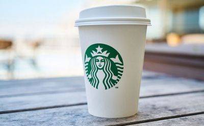 Верховный суд США рассмотрит трудовой спор Starbucks - mignews.net - Сша