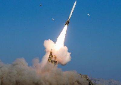 Иран отправит на границы новые ракетные подразделения и беспилотники - mignews.net - Иран