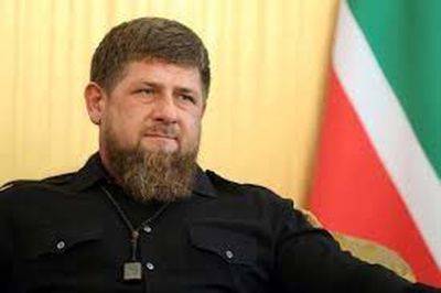 Рамзан Кадыров - Кадыров заложил в Чечне деревню для "палестинских беженцев" - nashe.orbita.co.il - республика Чечня - Грозный