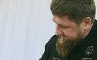 Рамзан Кадыров - В Чечне построят деревню для палестинских беженцев - mignews.net - республика Чечня - Грозный