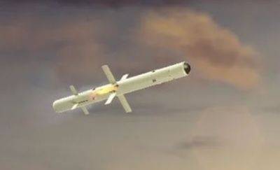 Южная Корея готова к выпуску новых управляемых ракет - mignews.net - Сша - Южная Корея