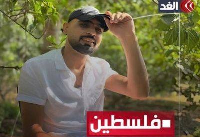 В Газе убит египетский журналист - mignews.net - Каир