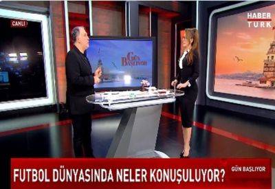 Юсеф Аталь - Беспрецедентное подстрекательство против Сагива Йехезкеля в Турции - mignews.net - Турция - Франция - Алжир