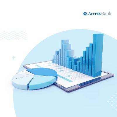 AccessBank объявил свои финансовые результаты за 2023 год - trend.az