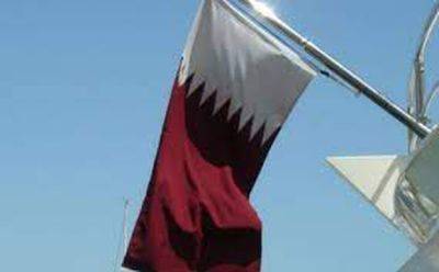 Мохаммед Бин Аль-Тани - Премьер Катара: решение о двух государствах необходимо - mignews.net - Израиль - Катар - Хамас