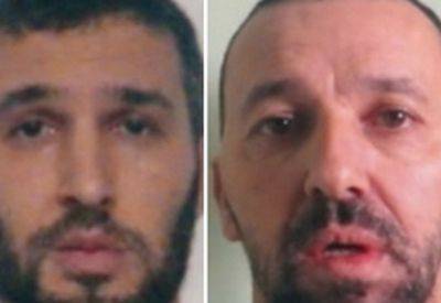 Михаэль Шемеш - Кибуц Беэри объявил, что заложники Итай Свирски и Йоси Шараби убиты - mignews.net - Хамас