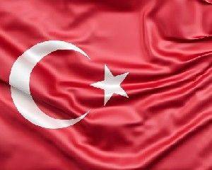 Бен Гвир - Бен Гвир призвал бойкотировать Турцию - isra.com - Израиль - Турция - Президент