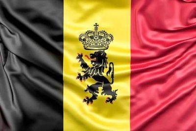 Александр Де-Кроо - Премьер Бельгии: 2024-й - решающий год для демократии - mignews.net - Сша - Бельгия - Президент