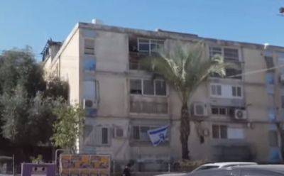 Йоси Йешуа - Южное командование: вчерашний обстрел Нетивот - чистая случайность - mignews.net - Хамас