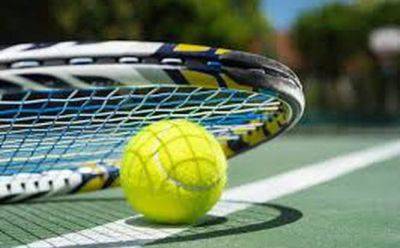 Рафаэль Надаль - Рафаэль Надаль станет послом Федерации тенниса Саудовской Аравии - mignews.net - Австралия - Саудовская Аравия - Мельбурн - Джидда