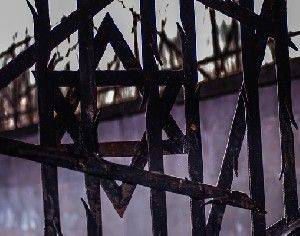 Рашид Тлаиб (Rashida Tlaib) - Исмаил Хания (Ismail Haniyeh) - Кто же станет антисемитом года? - isra.com - Израиль - Иерусалим - Сша - Хамас