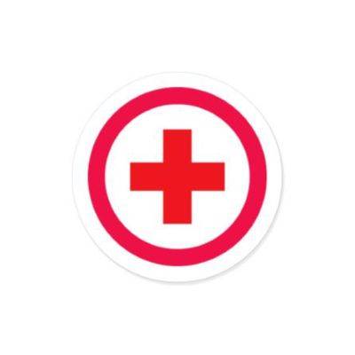 Мусса Абу-Марзук - Красный Крест не доставлял лекарства заложникам и не будет - mignews.net - Израиль - Тель-Авив - Египет - Катар - Франция - New York - Хамас