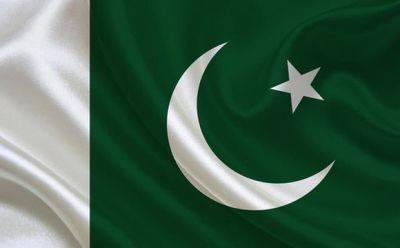 Пакистан не заинтересован в обострении ситуации с Ираном - mignews.net - Иран - Тегеран - Пакистан - Исламабад