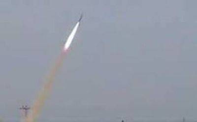 Япония заключила соглашение о покупке 400 ракет "Томагавк" у США - mignews.net - Сша - Вашингтон - Китай - Япония - Токио - Кндр